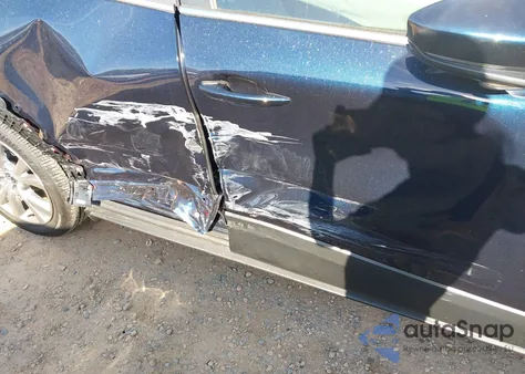 2024 Mazda Cx-30 2.5 S Preferred Package from USA, damaged, VIN 3MVDMBCM5RM718409